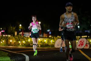 BIB: 
                            <button type="button" onclick="openModal(26549997)" class="btn btn-primary btn-sm float-right btn-popup" data-toggle="modal" data-target=".modal-high-quality">
                        <i class="fas fa-shopping-cart"></i> Add to Cart
                    </button>
                                            <button type="button" onclick="isThisMe(26549997, true)" class="btn btn-success btn-sm float-right btn-popup btn-isme hidden" data-toggle="tooltip" data-placement="bottom" title="นี่คือรูปของคุณใช่ไหม คลิกที่นี่เพื่อเอาเข้าอัลบั้ม">
                        <i class="fas fa-plus"></i> Add to album
                    </button>
                    <button type="button" onclick="isThisMe(26549997, false)" class="btn btn-warning btn-sm float-right btn-popup btn-isnotme hidden">
                        <i class="fas fa-ban"></i> Remove from album
                    </button>